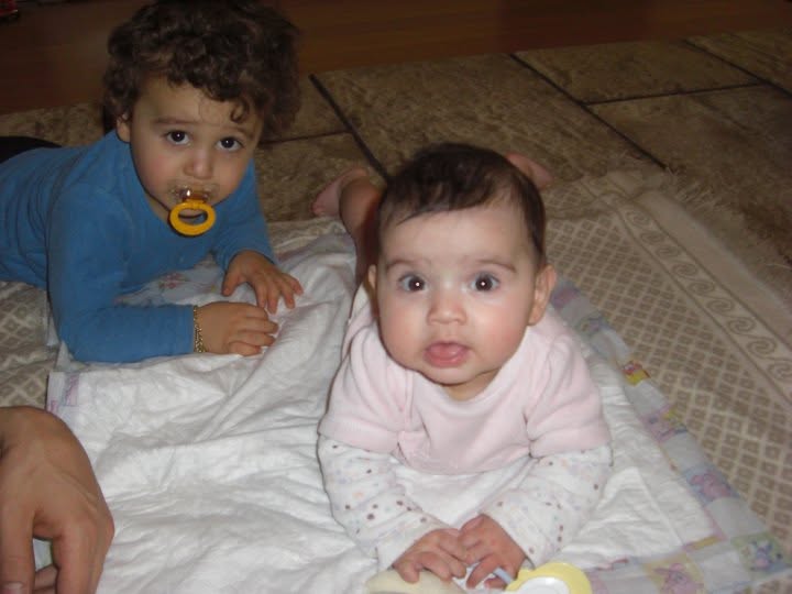 Fotoğraf